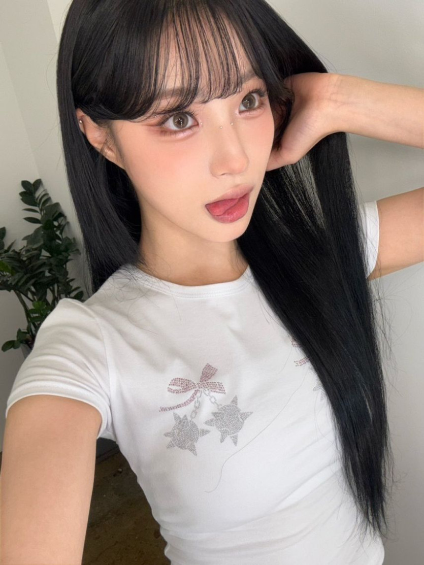 본문 이미지