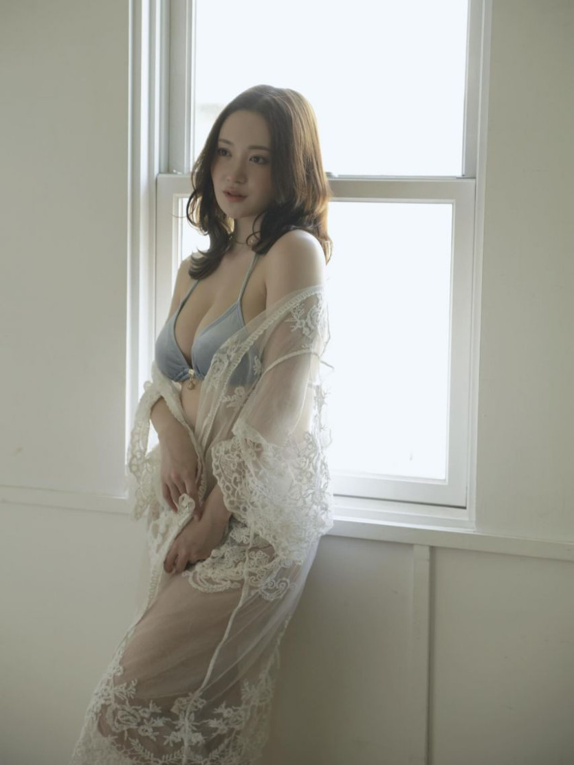 본문 이미지