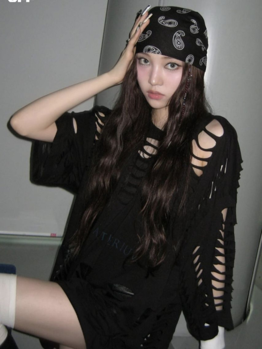 본문 이미지