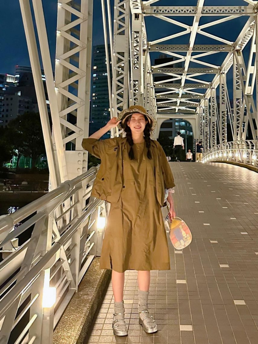 본문 이미지