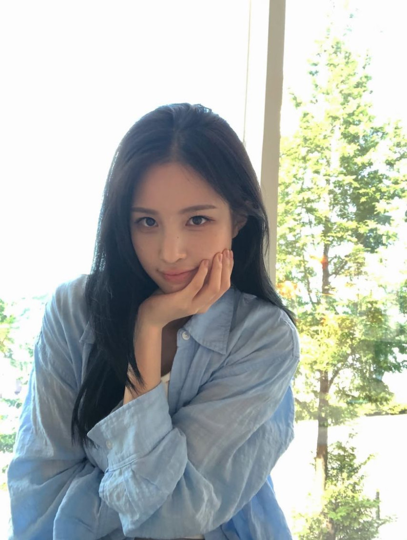 본문 이미지