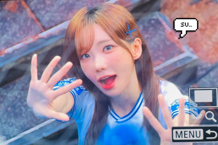 본문 이미지
