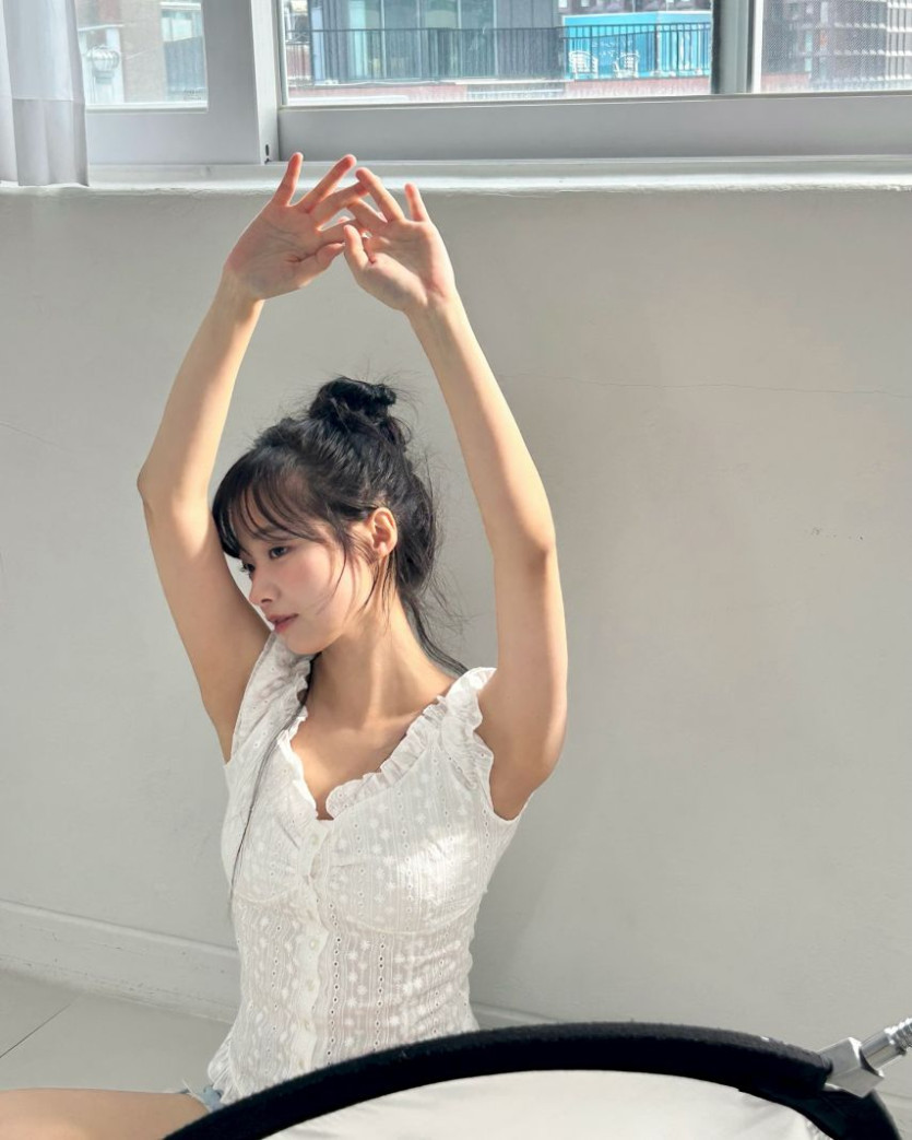 본문 이미지