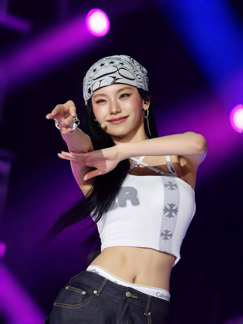 본문 이미지