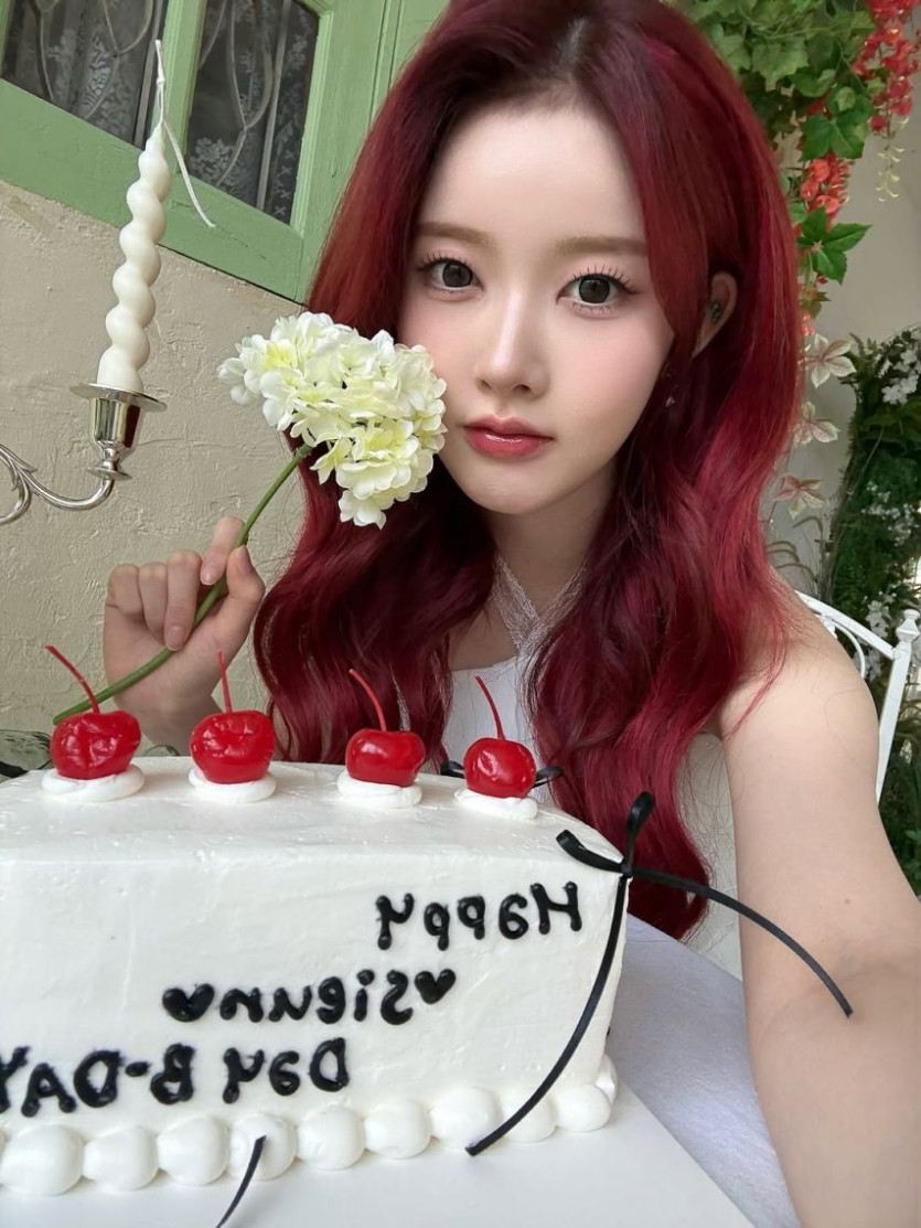 본문 이미지