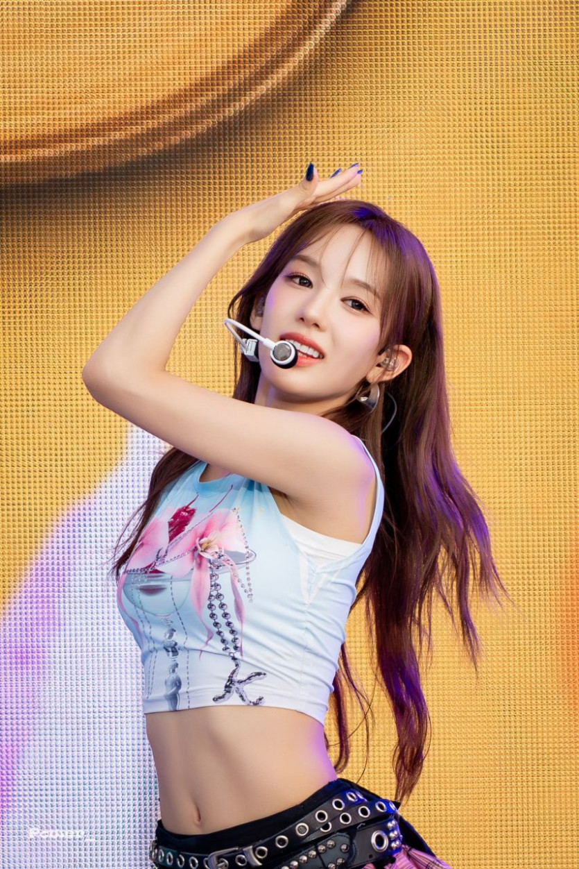 본문 이미지