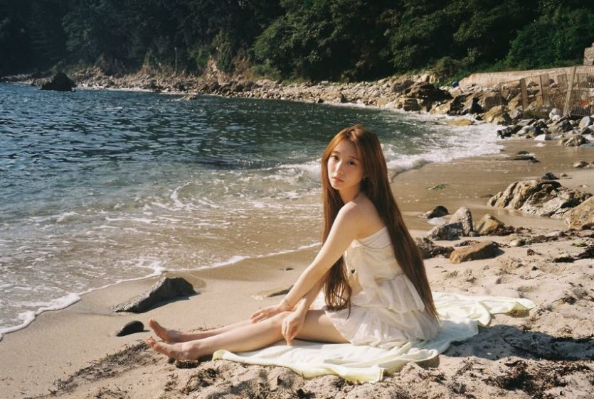 본문 이미지