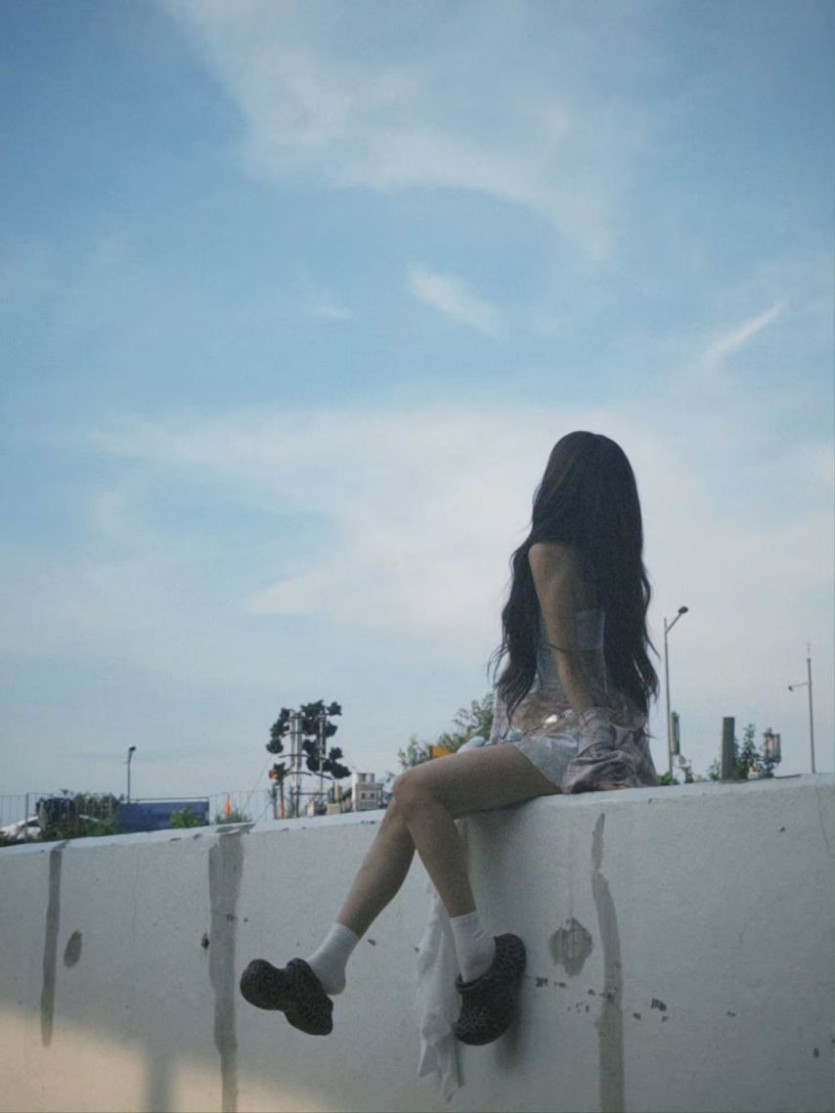 9cc2bc2a8ba10cc07f260fd9ab9c30fb_1755833605_2818.jpg