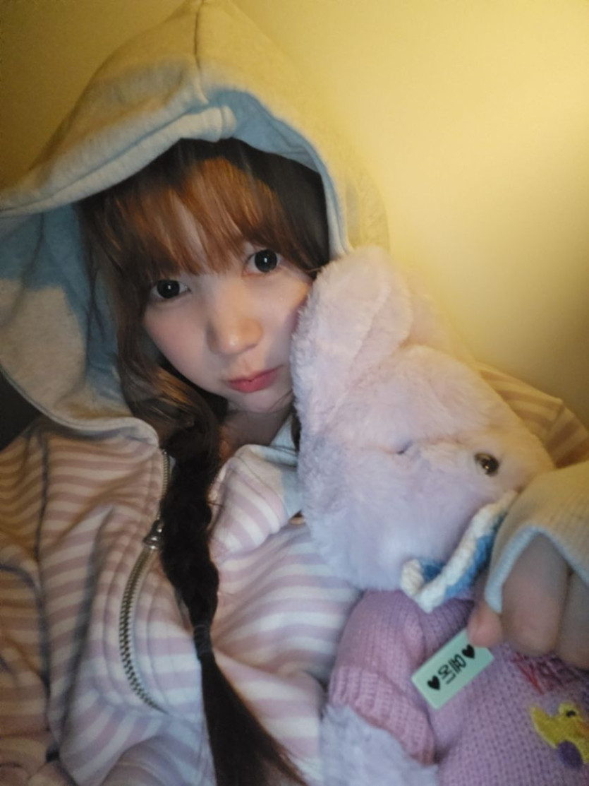 본문 이미지
