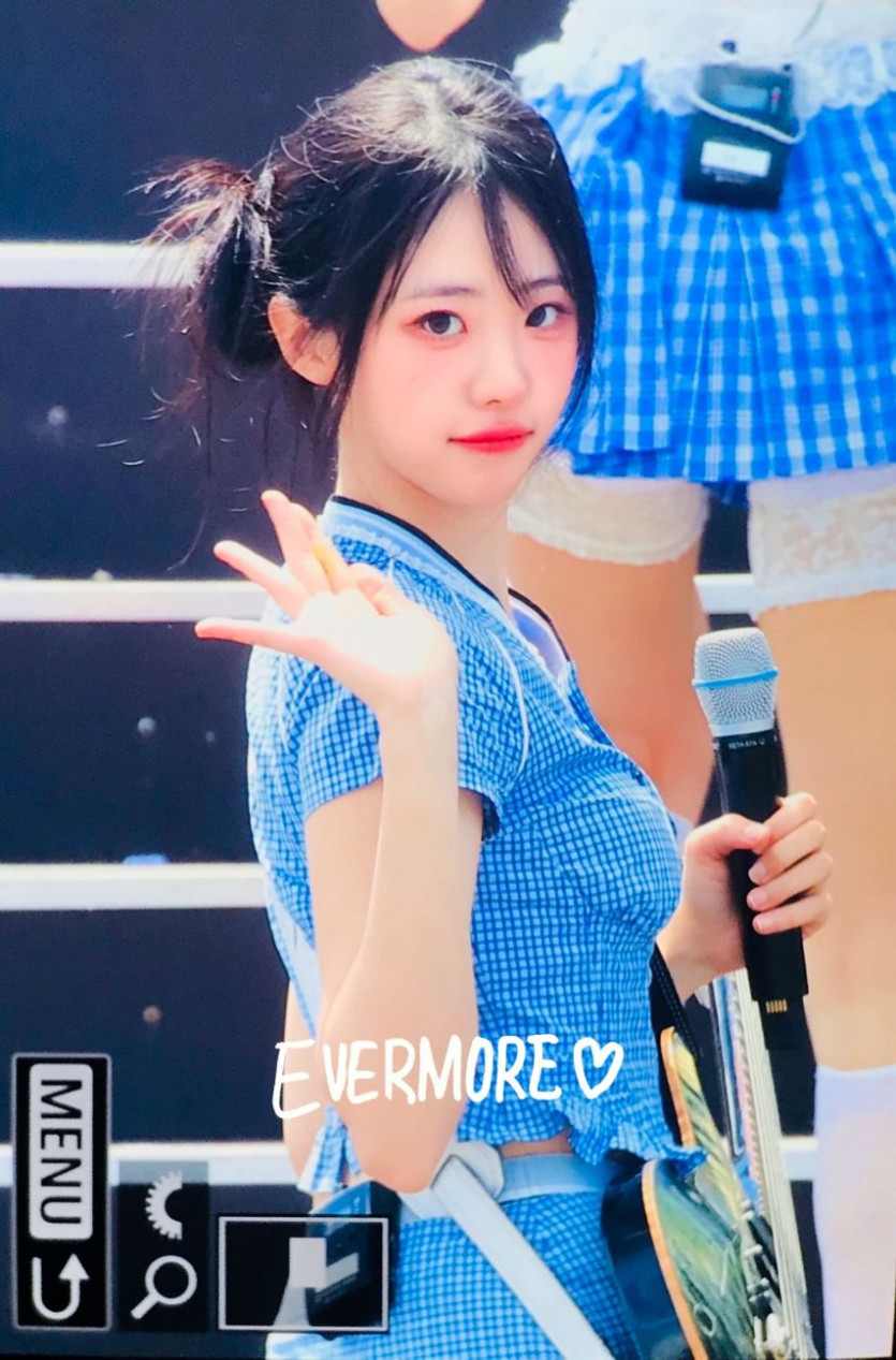 본문 이미지