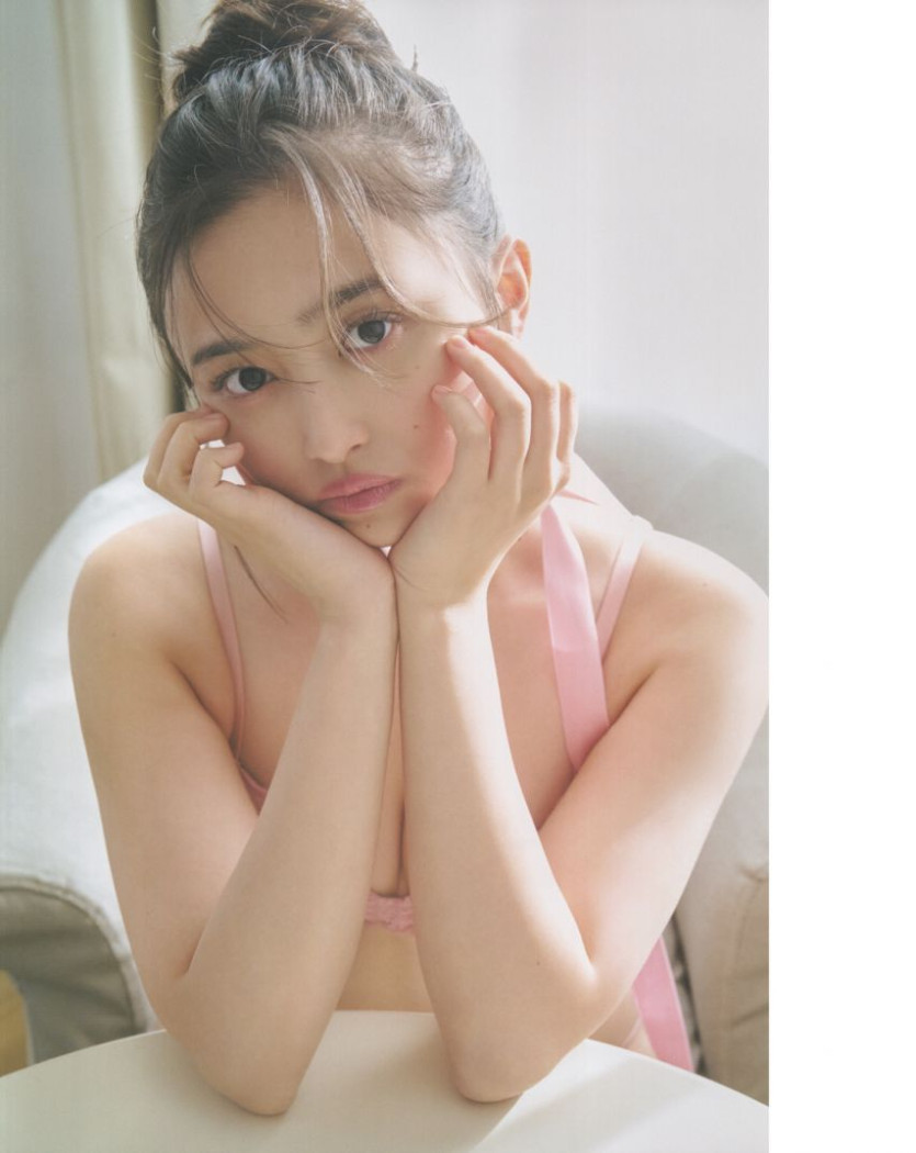 본문 이미지