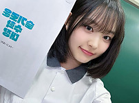 본문 이미지
