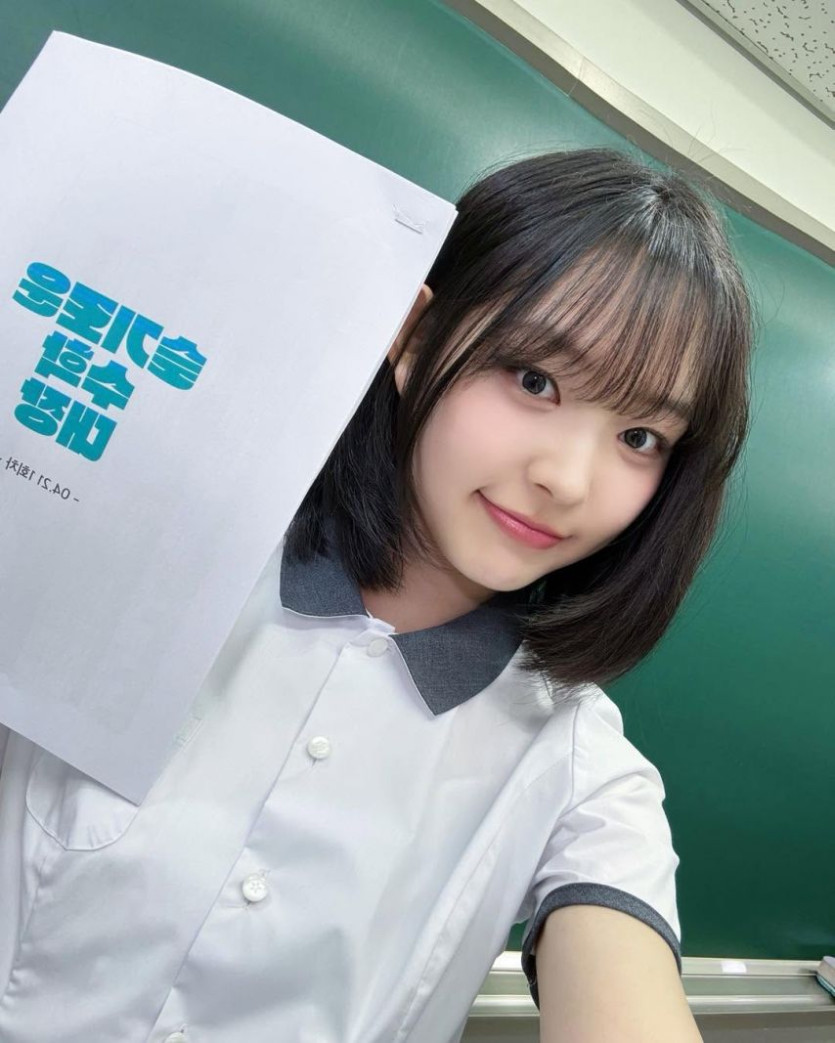 본문 이미지
