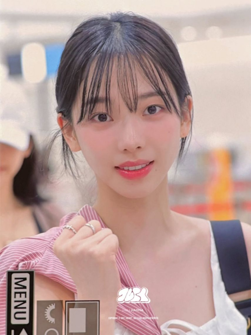 본문 이미지