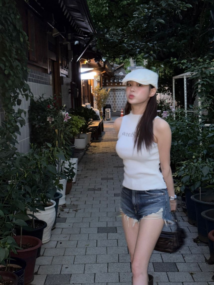 본문 이미지