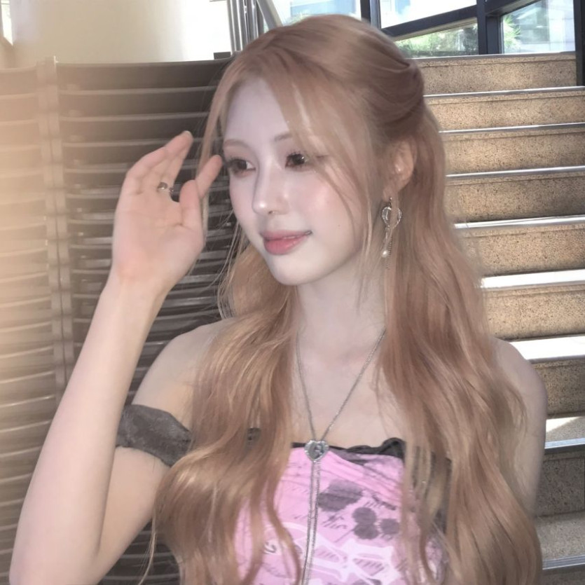본문 이미지