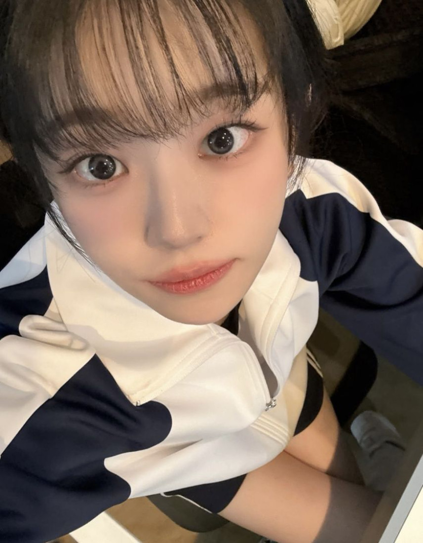 본문 이미지