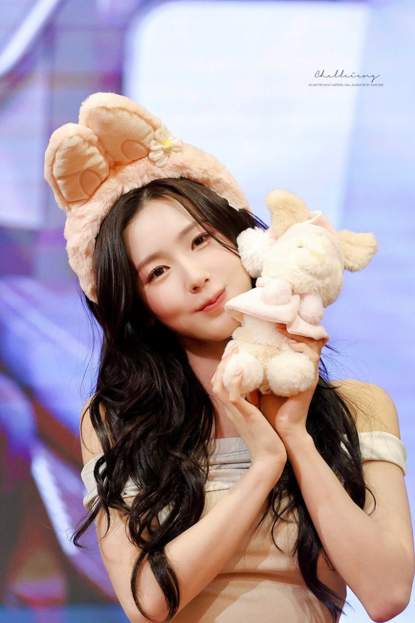 본문 이미지