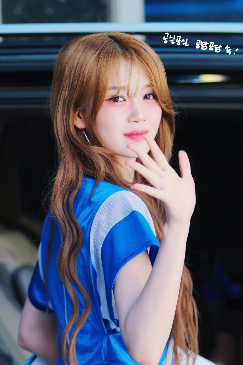 본문 이미지