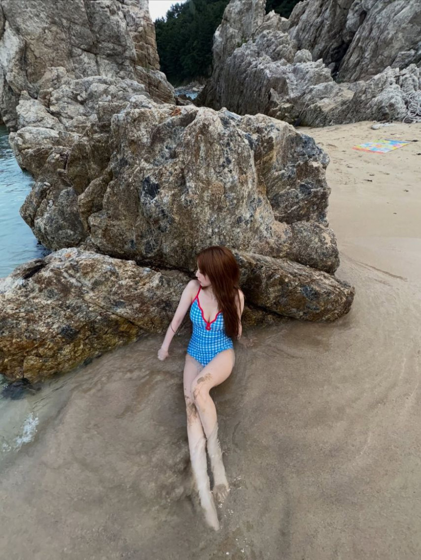 본문 이미지