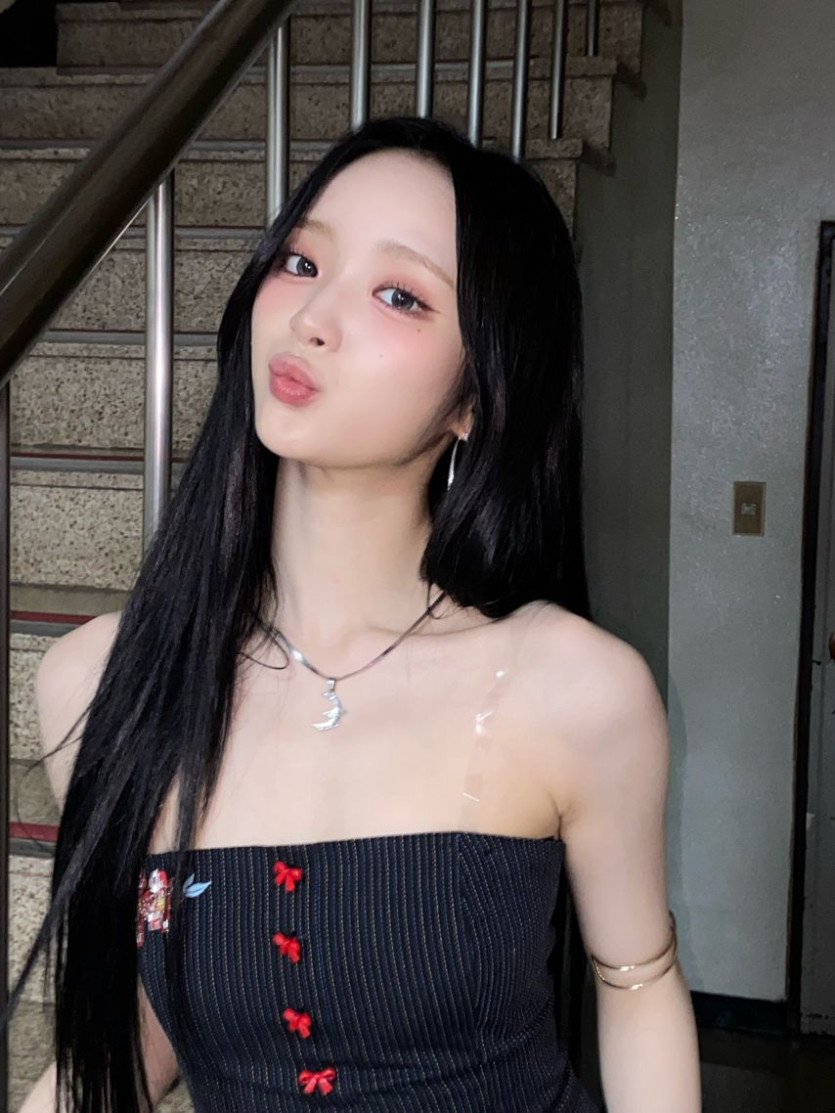 본문 이미지