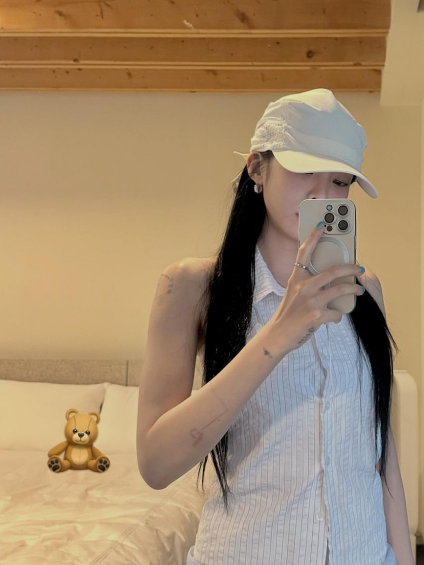 본문 이미지