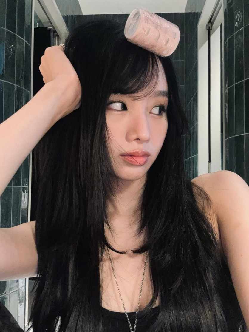 본문 이미지
