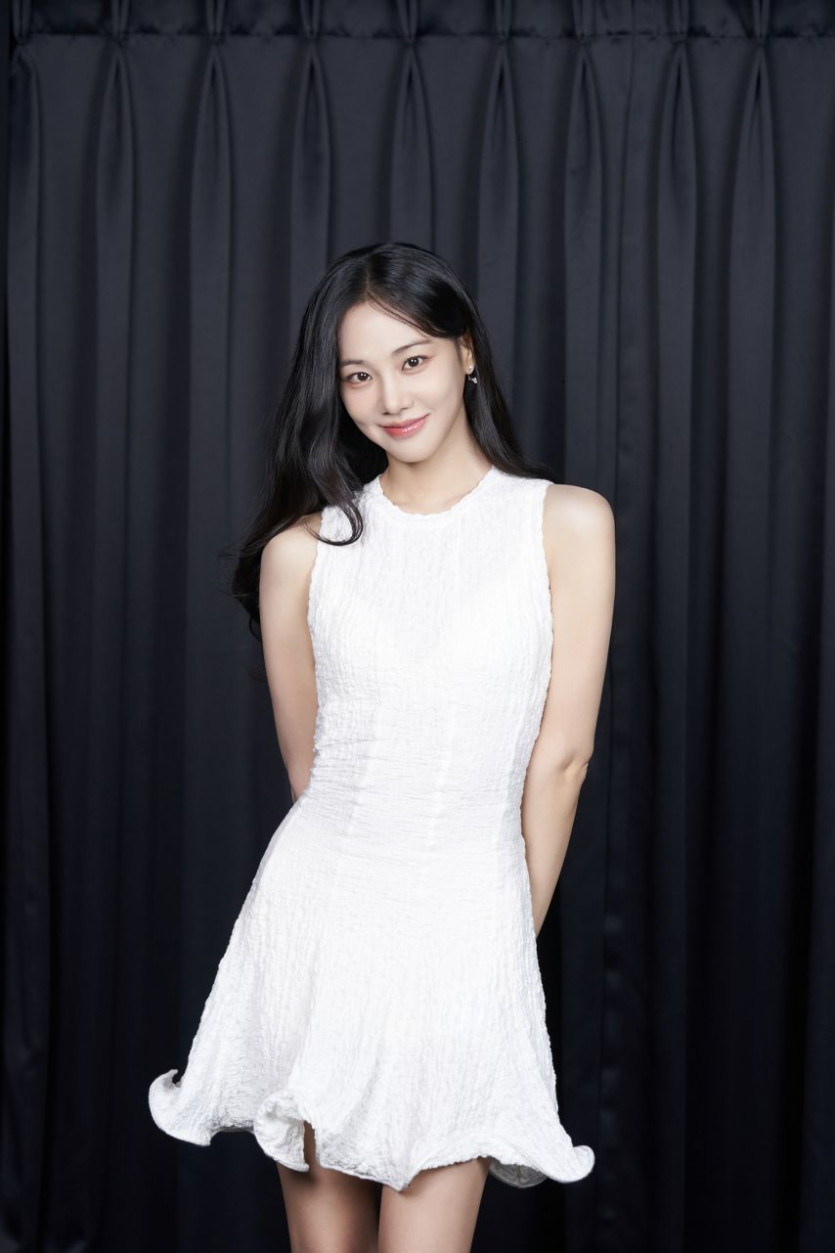 본문 이미지