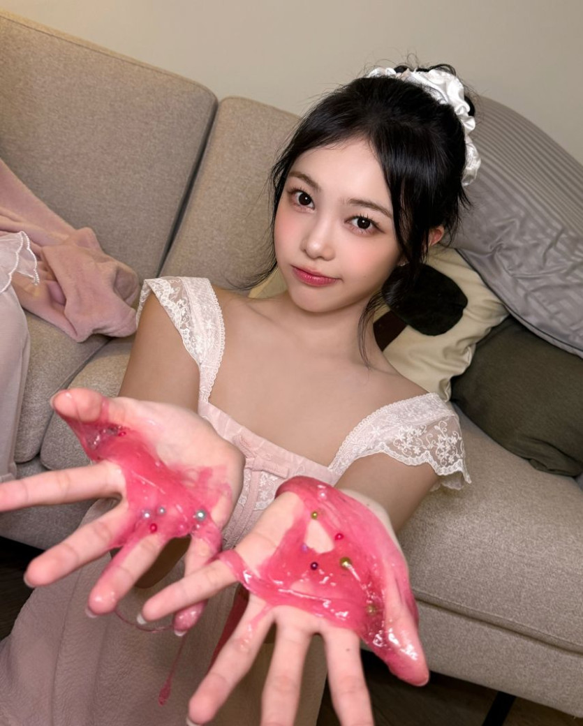 본문 이미지