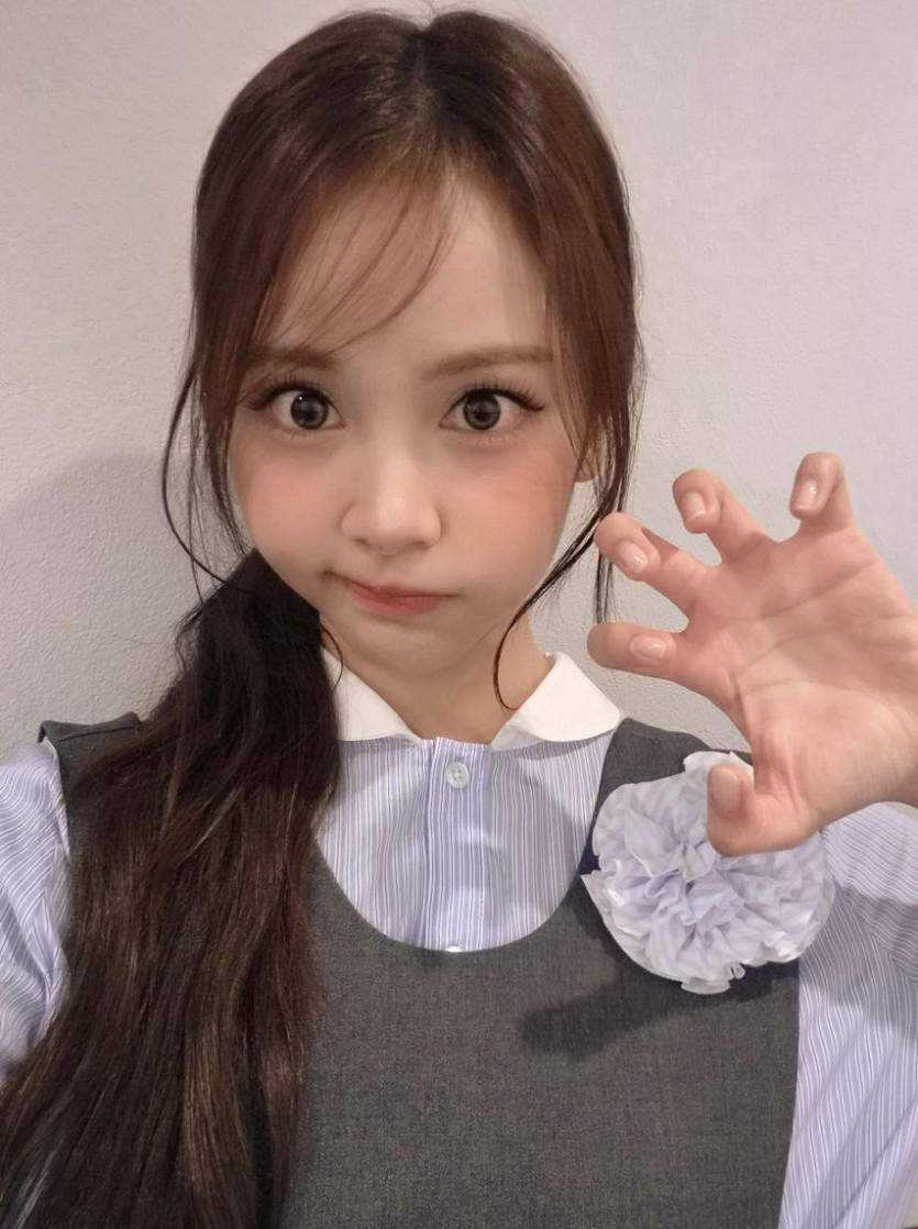 본문 이미지