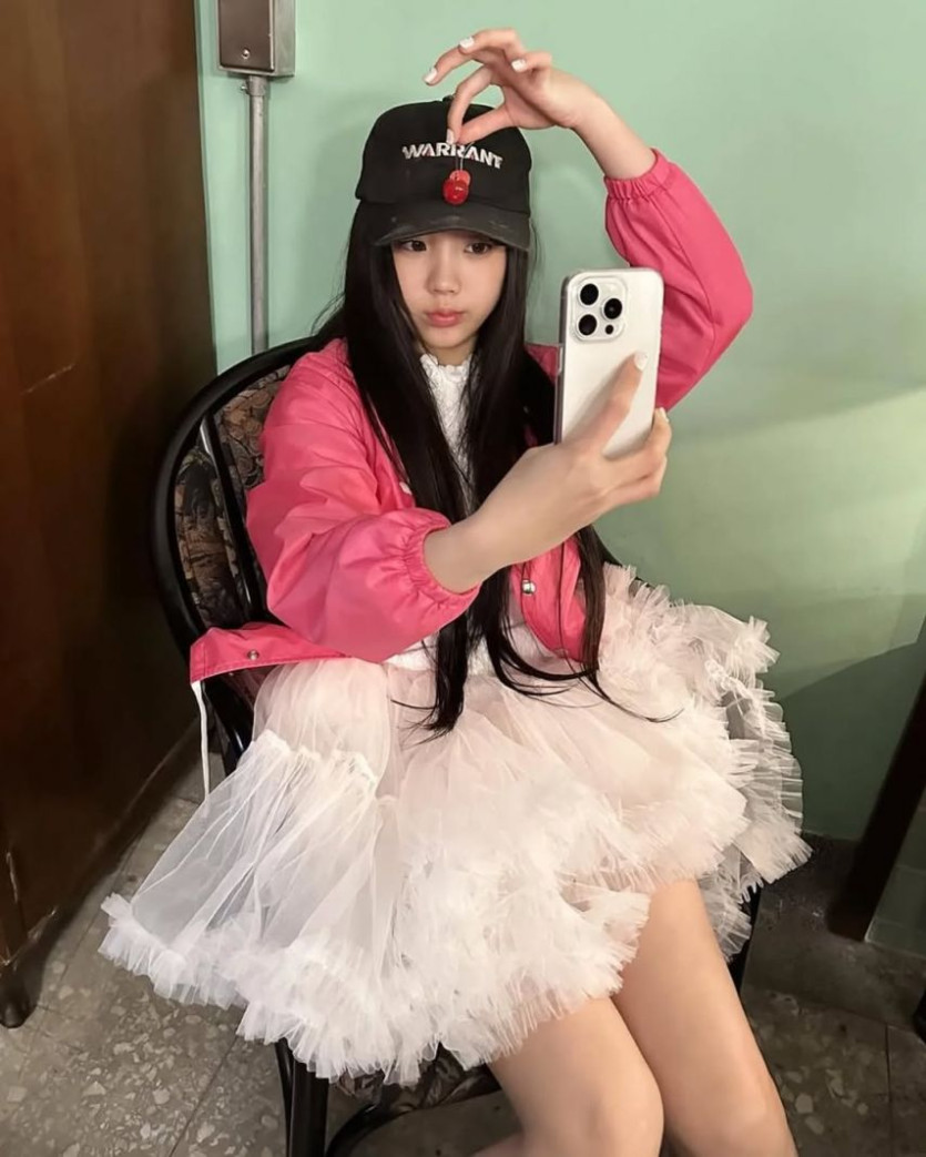 본문 이미지