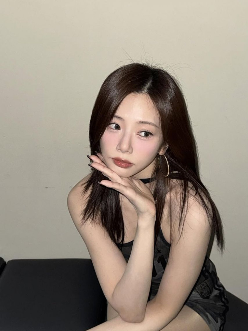 본문 이미지