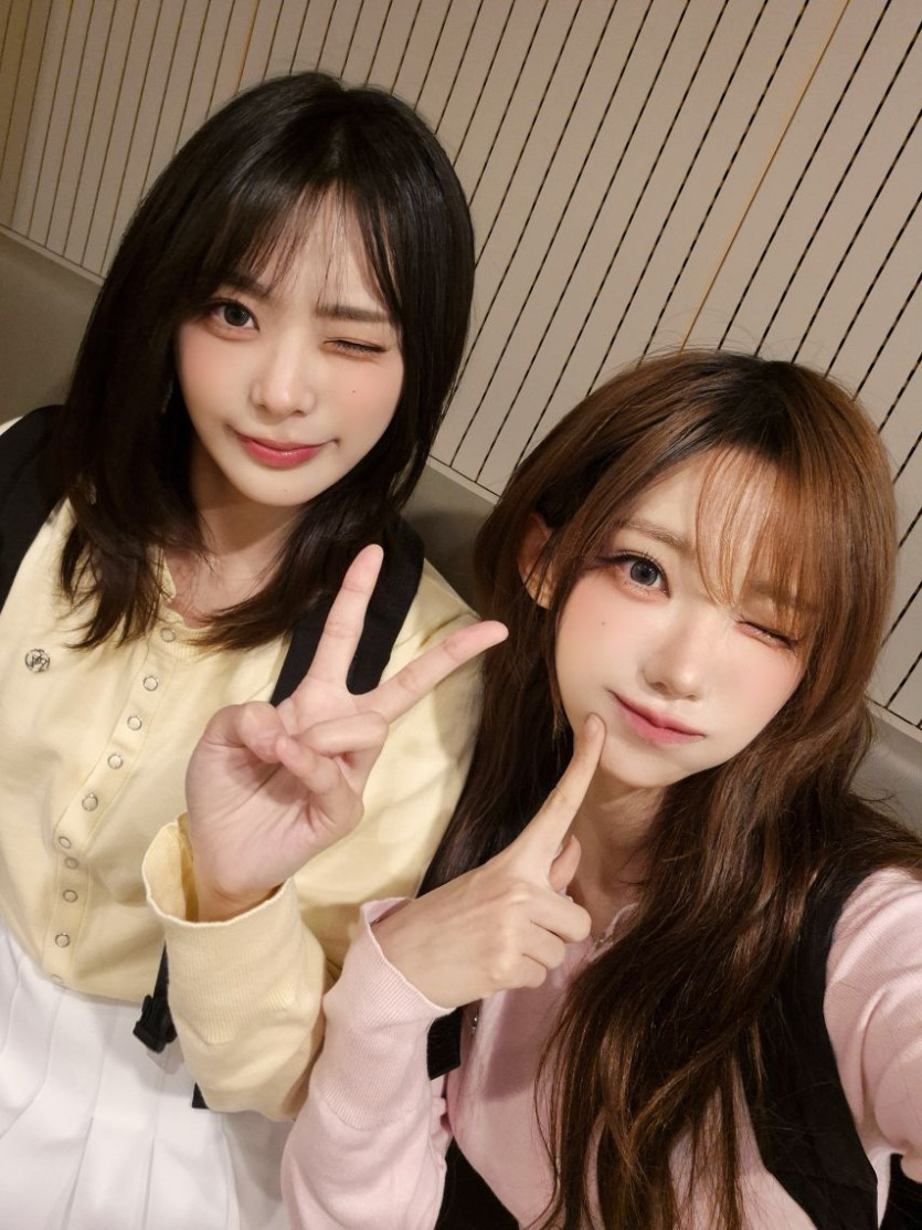 본문 이미지