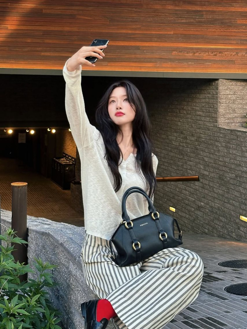 본문 이미지
