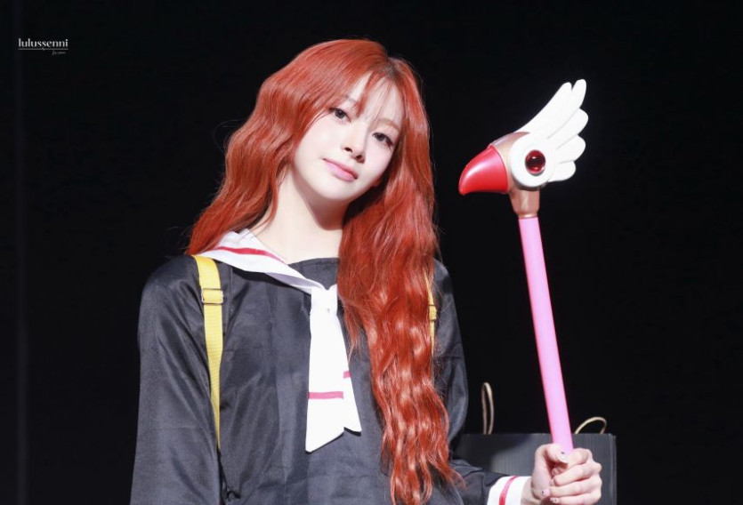 본문 이미지