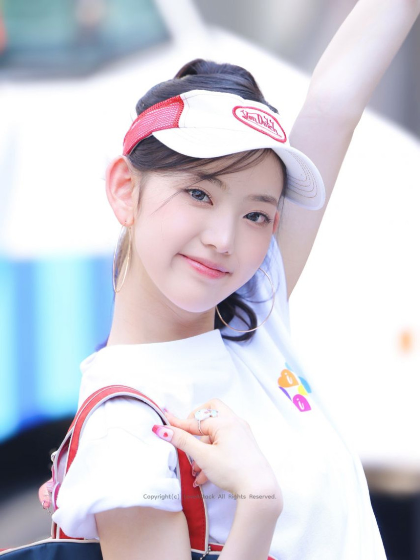 본문 이미지