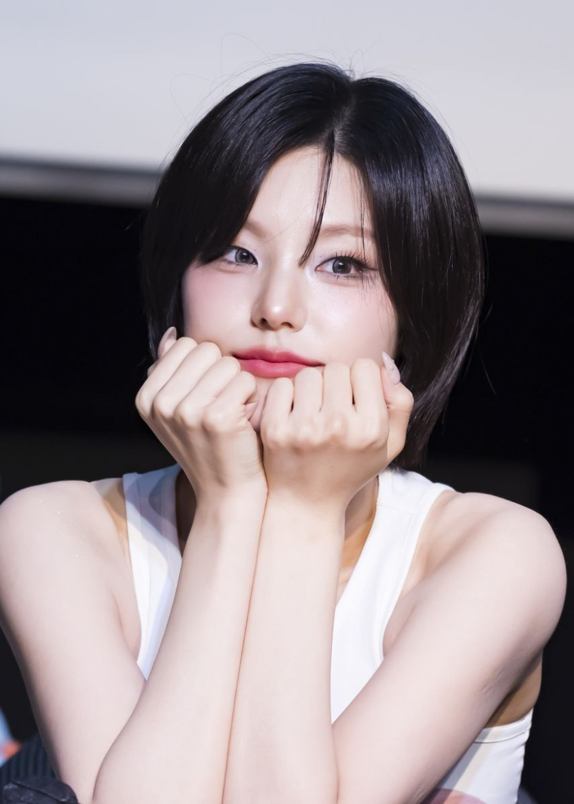 본문 이미지