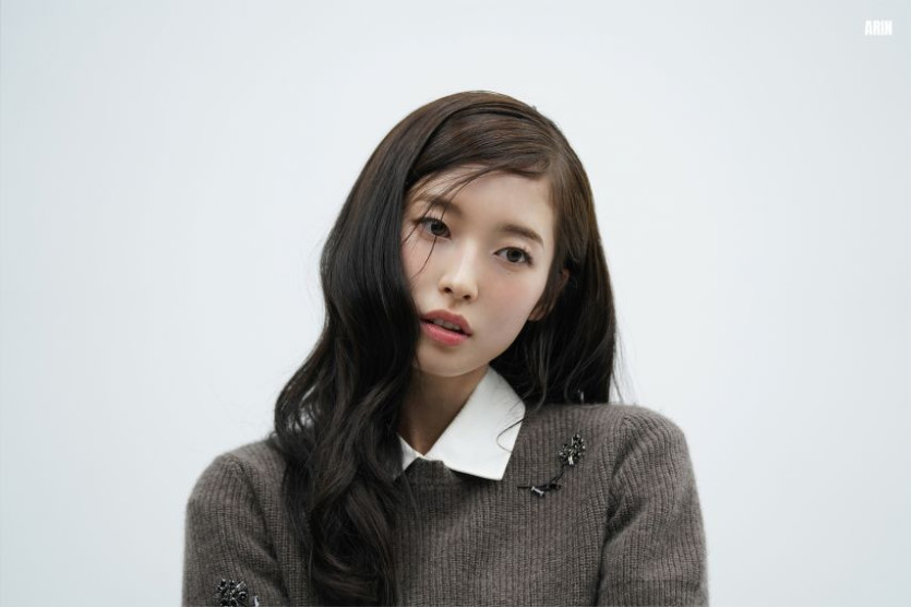 본문 이미지