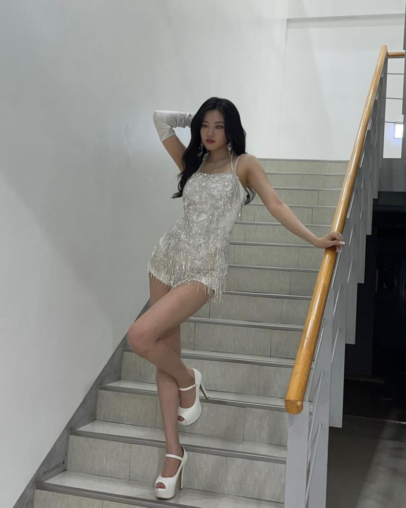 본문 이미지