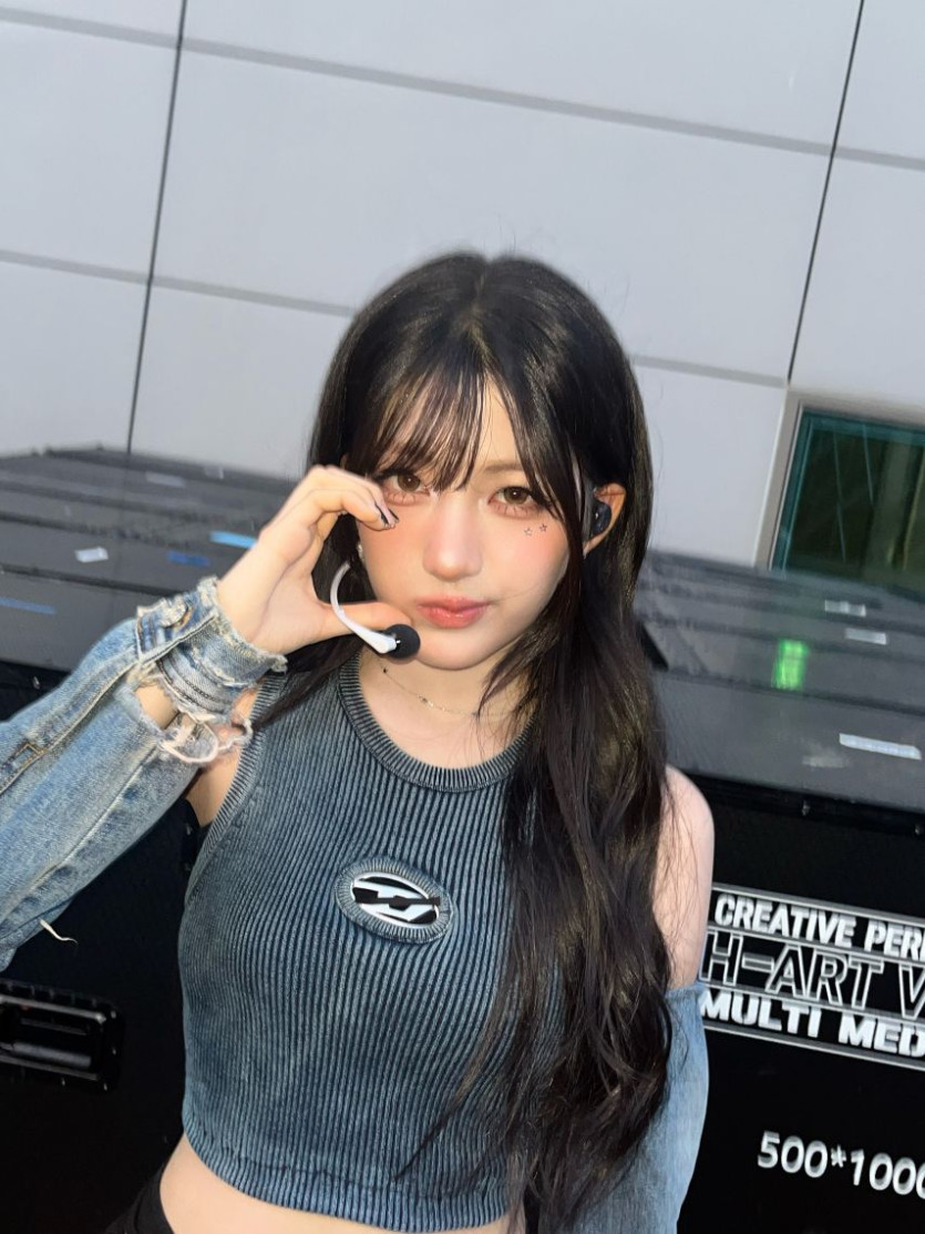 본문 이미지
