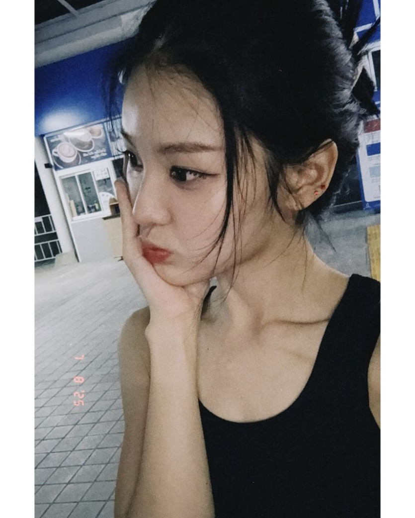 본문 이미지
