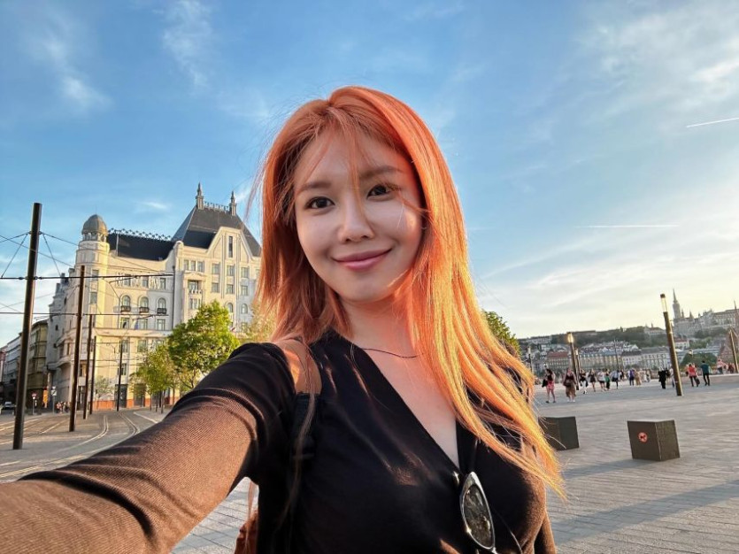 본문 이미지