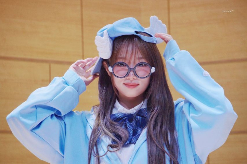 본문 이미지
