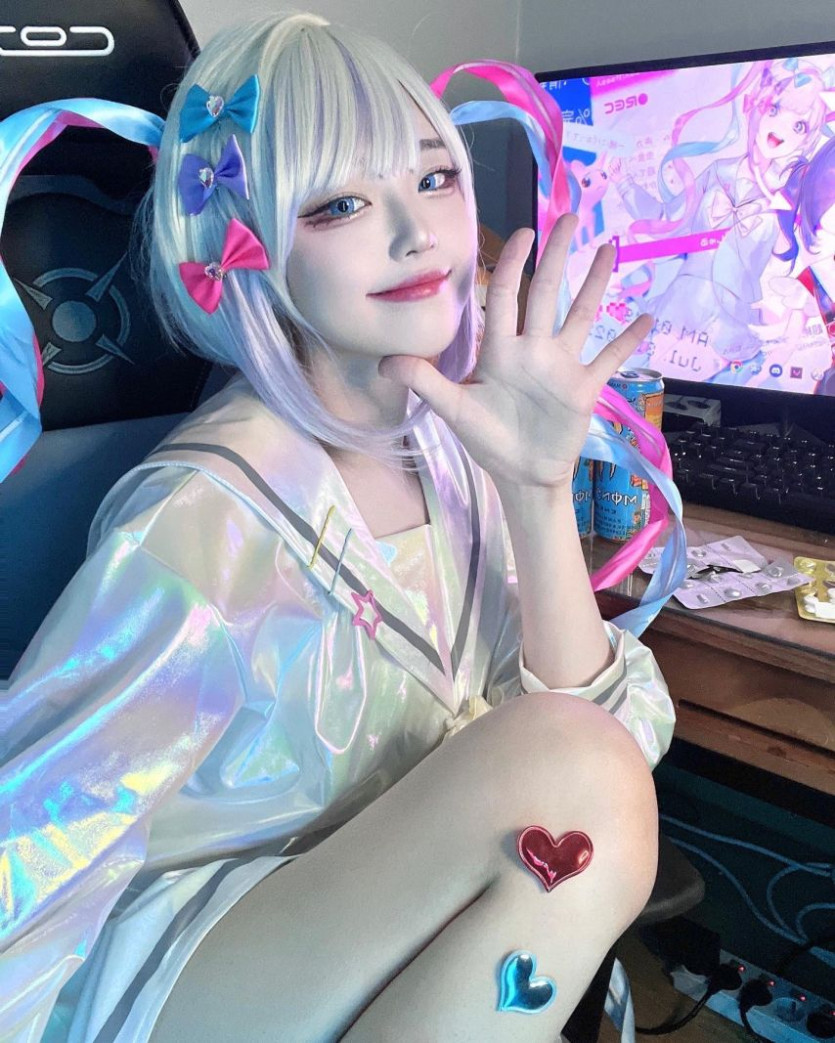 본문 이미지