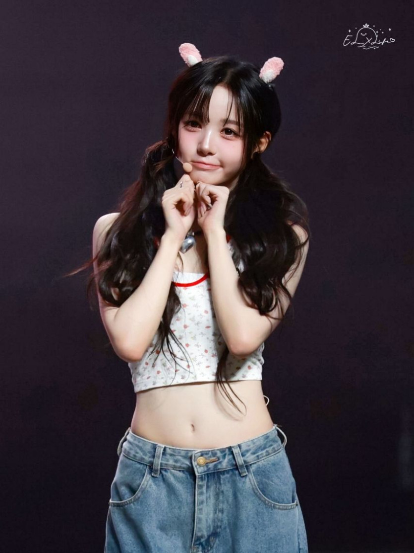 본문 이미지