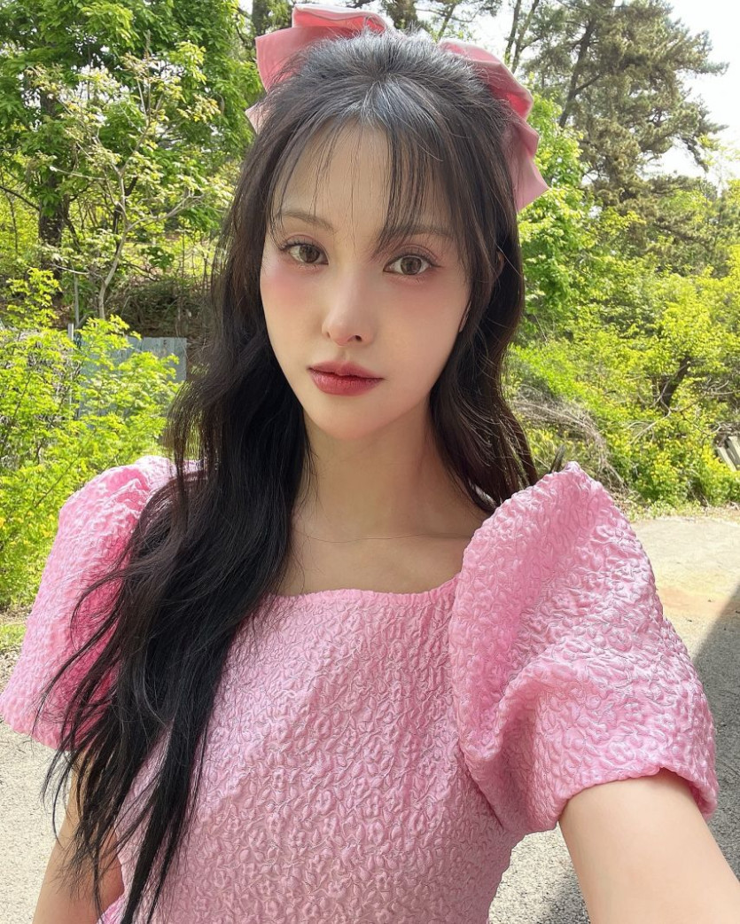 본문 이미지