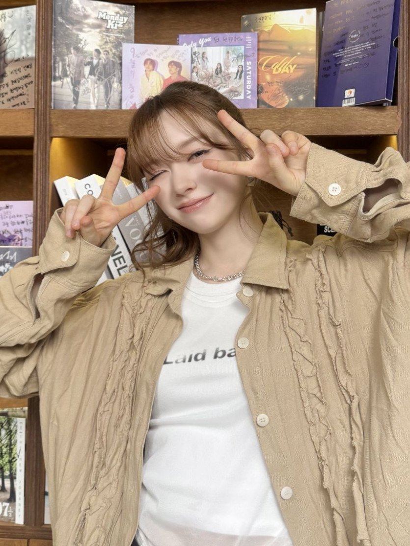 본문 이미지