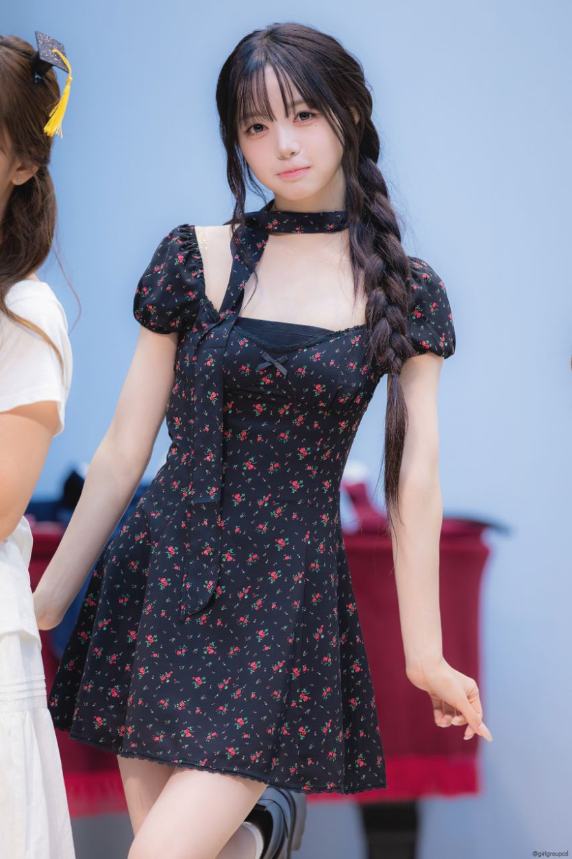 본문 이미지