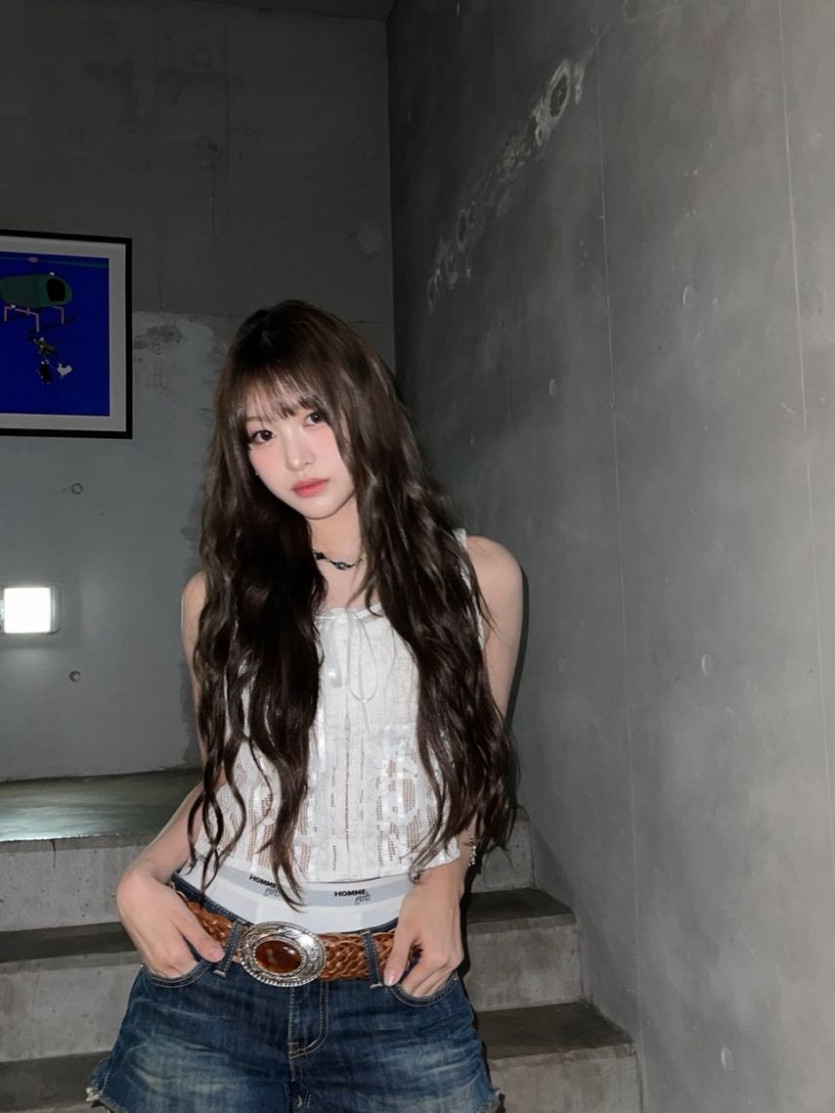 본문 이미지