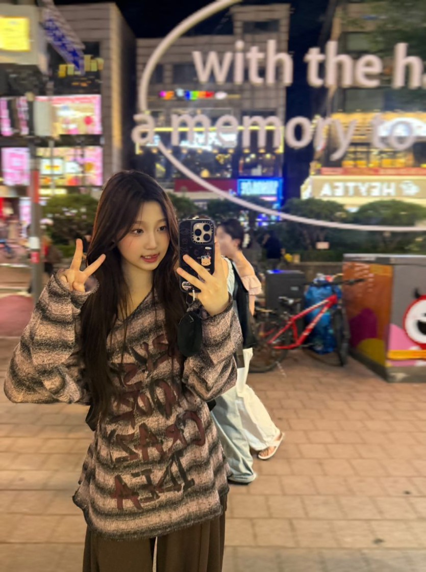 본문 이미지